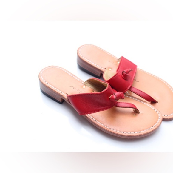 NWOT Souther Polished The McKenzie - Picture 2 of 13